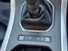 USED 2016 66 LAND ROVER RANGE ROVER EVOQUE 2.0L TD4 SE TECH 5d 177 BHP 