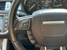 USED 2016 66 LAND ROVER RANGE ROVER EVOQUE 2.0L TD4 SE TECH 5d 177 BHP 