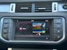 USED 2016 66 LAND ROVER RANGE ROVER EVOQUE 2.0L TD4 SE TECH 5d 177 BHP 