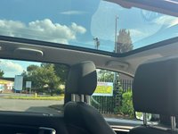 USED 2015 X LAND ROVER DISCOVERY SPORT 2.0L TD4 SE TECH 5d AUTO 180 BHP 