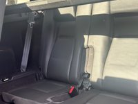 USED 2015 X LAND ROVER DISCOVERY SPORT 2.0L TD4 SE TECH 5d AUTO 180 BHP 