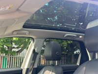 USED 2015 X LAND ROVER DISCOVERY SPORT 2.0L TD4 SE TECH 5d AUTO 180 BHP 