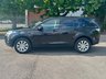USED 2015 X LAND ROVER DISCOVERY SPORT 2.0L TD4 SE TECH 5d AUTO 180 BHP 