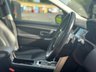 USED 2015 X LAND ROVER DISCOVERY SPORT 2.0L TD4 SE TECH 5d AUTO 180 BHP 