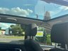 USED 2015 X LAND ROVER DISCOVERY SPORT 2.0L TD4 SE TECH 5d AUTO 180 BHP 
