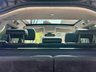 USED 2015 X LAND ROVER DISCOVERY SPORT 2.0L TD4 SE TECH 5d AUTO 180 BHP 