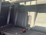 USED 2015 X LAND ROVER DISCOVERY SPORT 2.0L TD4 SE TECH 5d AUTO 180 BHP 
