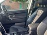 USED 2015 X LAND ROVER DISCOVERY SPORT 2.0L TD4 SE TECH 5d AUTO 180 BHP 