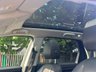 USED 2015 X LAND ROVER DISCOVERY SPORT 2.0L TD4 SE TECH 5d AUTO 180 BHP 