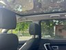USED 2015 X LAND ROVER DISCOVERY SPORT 2.0L TD4 SE TECH 5d AUTO 180 BHP 