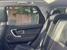 USED 2015 X LAND ROVER DISCOVERY SPORT 2.0L TD4 SE TECH 5d AUTO 180 BHP 
