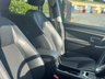 USED 2015 X LAND ROVER DISCOVERY SPORT 2.0L TD4 SE TECH 5d AUTO 180 BHP 