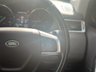 USED 2015 X LAND ROVER DISCOVERY SPORT 2.0L TD4 SE TECH 5d AUTO 180 BHP 