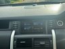 USED 2015 X LAND ROVER DISCOVERY SPORT 2.0L TD4 SE TECH 5d AUTO 180 BHP 