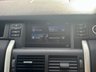 USED 2015 X LAND ROVER DISCOVERY SPORT 2.0L TD4 SE TECH 5d AUTO 180 BHP 