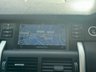 USED 2015 X LAND ROVER DISCOVERY SPORT 2.0L TD4 SE TECH 5d AUTO 180 BHP 