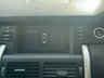 USED 2015 X LAND ROVER DISCOVERY SPORT 2.0L TD4 SE TECH 5d AUTO 180 BHP 