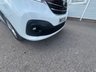 USED 2021 70 RENAULT TRAFIC 2.0 LL30 LWB SPORT ENERGY DCI 120 BHP EURO 6 PANEL VAN