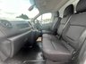 USED 2021 70 RENAULT TRAFIC 2.0 LL30 LWB SPORT ENERGY DCI 120 BHP EURO 6 PANEL VAN