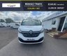 USED 2021 70 RENAULT TRAFIC 2.0 LL30 LWB SPORT ENERGY DCI 120 BHP EURO 6 PANEL VAN