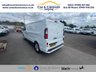 USED 2021 70 RENAULT TRAFIC 2.0 LL30 LWB SPORT ENERGY DCI 120 BHP EURO 6 PANEL VAN