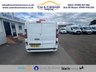 USED 2021 70 RENAULT TRAFIC 2.0 LL30 LWB SPORT ENERGY DCI 120 BHP EURO 6 PANEL VAN