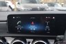 USED 2019 19 MERCEDES-BENZ CLA 1.3 CLA 180 AMG LINE 4d AUTO 135 BHP COUPE