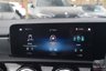 USED 2019 19 MERCEDES-BENZ CLA 1.3 CLA 180 AMG LINE 4d AUTO 135 BHP COUPE