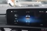 USED 2019 19 MERCEDES-BENZ CLA 1.3 CLA 180 AMG LINE 4d AUTO 135 BHP COUPE