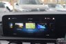 USED 2019 19 MERCEDES-BENZ CLA 1.3 CLA 180 AMG LINE 4d AUTO 135 BHP COUPE