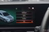 USED 2019 19 MERCEDES-BENZ CLA 1.3 CLA 180 AMG LINE 4d AUTO 135 BHP COUPE