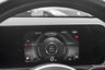USED 2019 19 MERCEDES-BENZ CLA 1.3 CLA 180 AMG LINE 4d AUTO 135 BHP COUPE