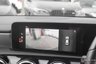 USED 2019 19 MERCEDES-BENZ CLA 1.3 CLA 180 AMG LINE 4d AUTO 135 BHP COUPE
