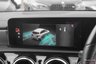 USED 2019 19 MERCEDES-BENZ CLA 1.3 CLA 180 AMG LINE 4d AUTO 135 BHP COUPE