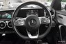 USED 2019 19 MERCEDES-BENZ CLA 1.3 CLA 180 AMG LINE 4d AUTO 135 BHP COUPE