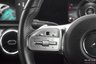 USED 2019 19 MERCEDES-BENZ CLA 1.3 CLA 180 AMG LINE 4d AUTO 135 BHP COUPE