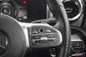 USED 2019 19 MERCEDES-BENZ CLA 1.3 CLA 180 AMG LINE 4d AUTO 135 BHP COUPE