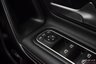 USED 2019 19 MERCEDES-BENZ CLA 1.3 CLA 180 AMG LINE 4d AUTO 135 BHP COUPE