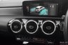 USED 2019 19 MERCEDES-BENZ CLA 1.3 CLA 180 AMG LINE 4d AUTO 135 BHP COUPE