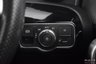 USED 2019 19 MERCEDES-BENZ CLA 1.3 CLA 180 AMG LINE 4d AUTO 135 BHP COUPE