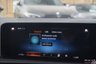 USED 2019 19 MERCEDES-BENZ CLA 1.3 CLA 180 AMG LINE 4d AUTO 135 BHP COUPE