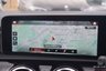 USED 2019 19 MERCEDES-BENZ CLA 1.3 CLA 180 AMG LINE 4d AUTO 135 BHP COUPE