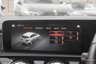 USED 2019 19 MERCEDES-BENZ CLA 1.3 CLA 180 AMG LINE 4d AUTO 135 BHP COUPE