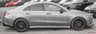 USED 2019 19 MERCEDES-BENZ CLA 1.3 CLA 180 AMG LINE 4d AUTO 135 BHP COUPE