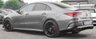 USED 2019 19 MERCEDES-BENZ CLA 1.3 CLA 180 AMG LINE 4d AUTO 135 BHP COUPE