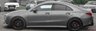 USED 2019 19 MERCEDES-BENZ CLA 1.3 CLA 180 AMG LINE 4d AUTO 135 BHP COUPE