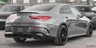 USED 2019 19 MERCEDES-BENZ CLA 1.3 CLA 180 AMG LINE 4d AUTO 135 BHP COUPE