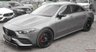 USED 2019 19 MERCEDES-BENZ CLA 1.3 CLA 180 AMG LINE 4d AUTO 135 BHP COUPE