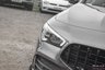 USED 2019 19 MERCEDES-BENZ CLA 1.3 CLA 180 AMG LINE 4d AUTO 135 BHP COUPE
