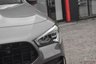 USED 2019 19 MERCEDES-BENZ CLA 1.3 CLA 180 AMG LINE 4d AUTO 135 BHP COUPE
